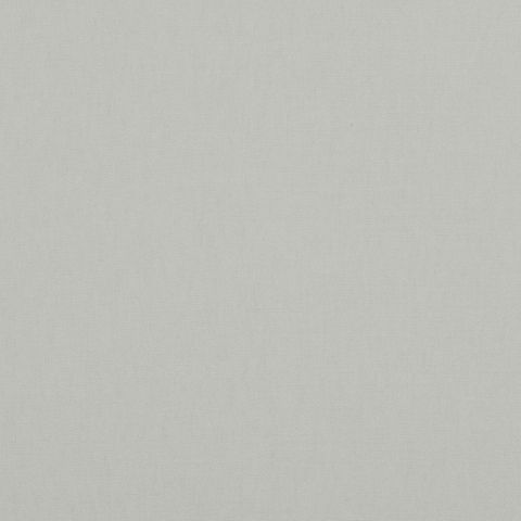 Romo Linara Linara Seapearl Bed Runner