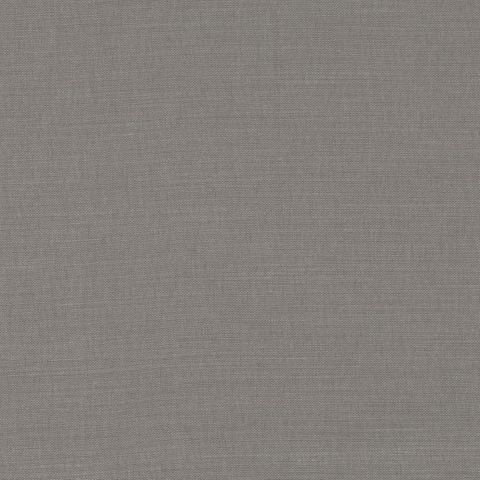 Romo Linara Linara Sandpiper Tablecloth