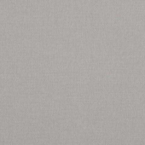 Romo Linara Linara Jicama Pelmet