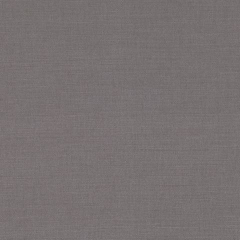 Romo Linara Linara Kudu Bed Runner