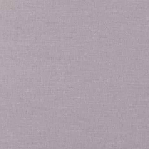 Linara Spinel Made To Measure Curtain