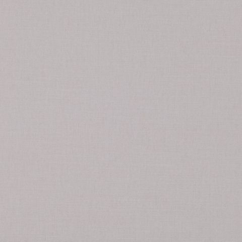 Linara Macaron Tieback