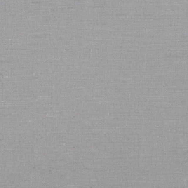 Linara Woodsmoke Voile Fabric