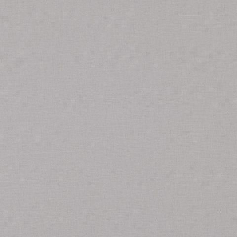 Linara Ostrich Tieback