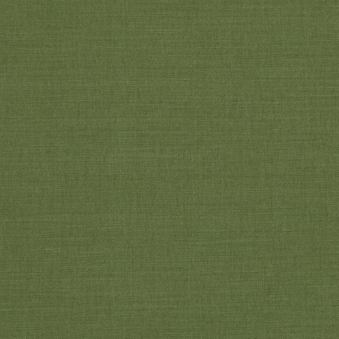 Romo Linara Linara Matcha Cushion