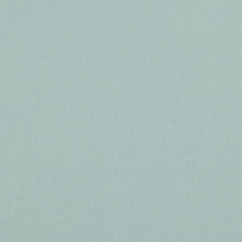 Romo Linara Linara Aqua Tieback