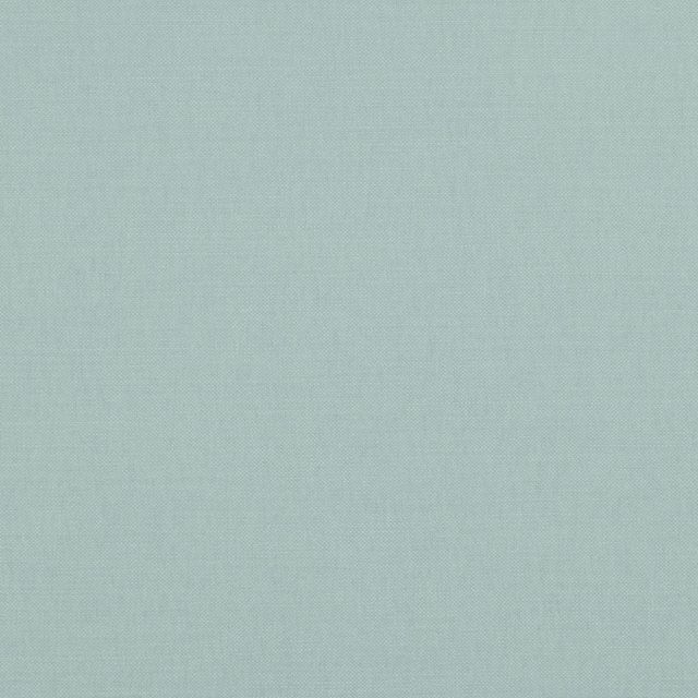 Romo Linara Linara Aqua