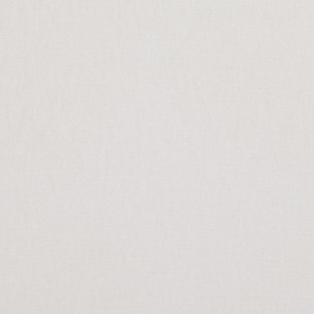 Romo Linara Linara Powder