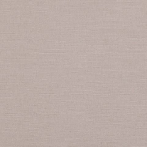 Linara Plaster Tieback