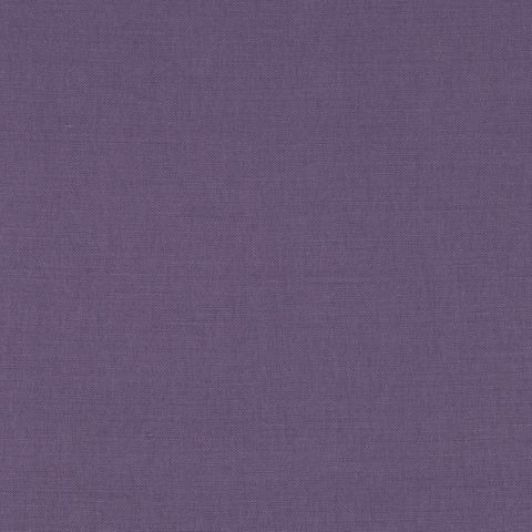 Romo Linara Linara Anemone Tieback