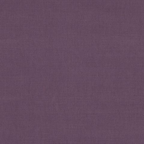 Linara Tyrian Purple