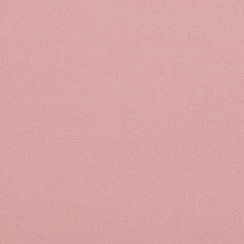 Linara Bloom Tieback