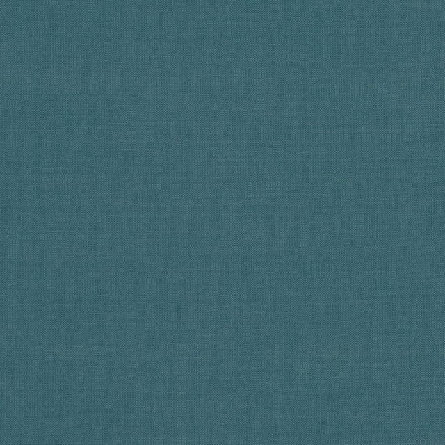 Romo Linara Linara Peking Blue