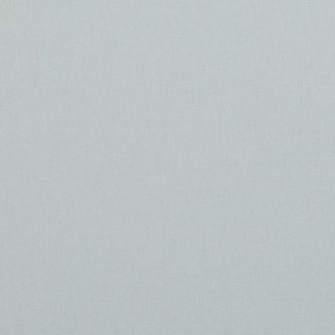 Linara Ice Cap Box Cushion