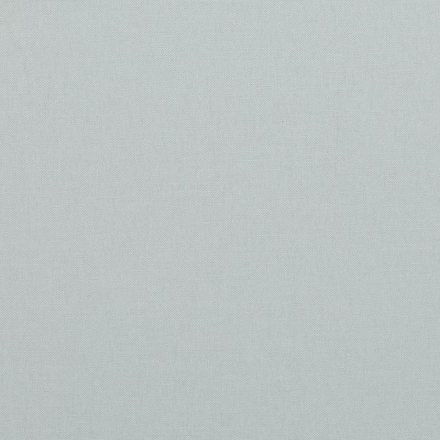 Romo Linara Linara Ice Cap