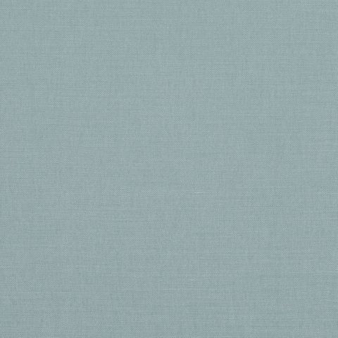 Romo Linara Linara Cyanus Pelmet