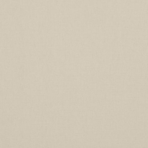 Romo Linara Linara Cocoon Bed Runner