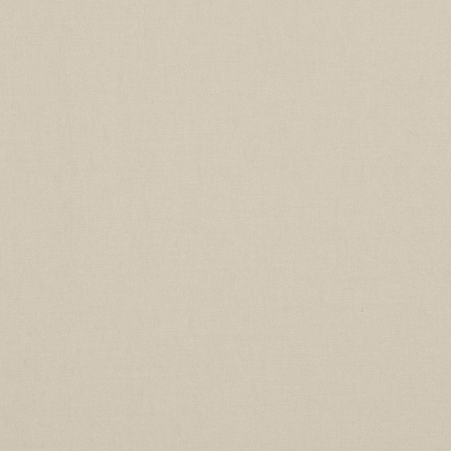 Romo Linara Linara Cocoon