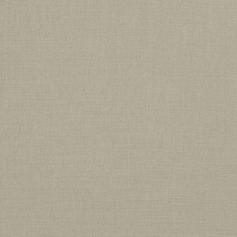 Romo Linara Linara Stucco Made To Measure Roman Blind
