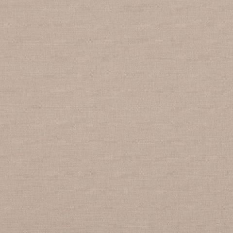 Linara Perlino Pelmet