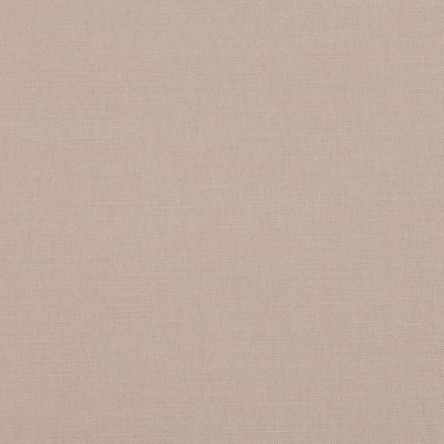 Romo Linara Linara Perlino