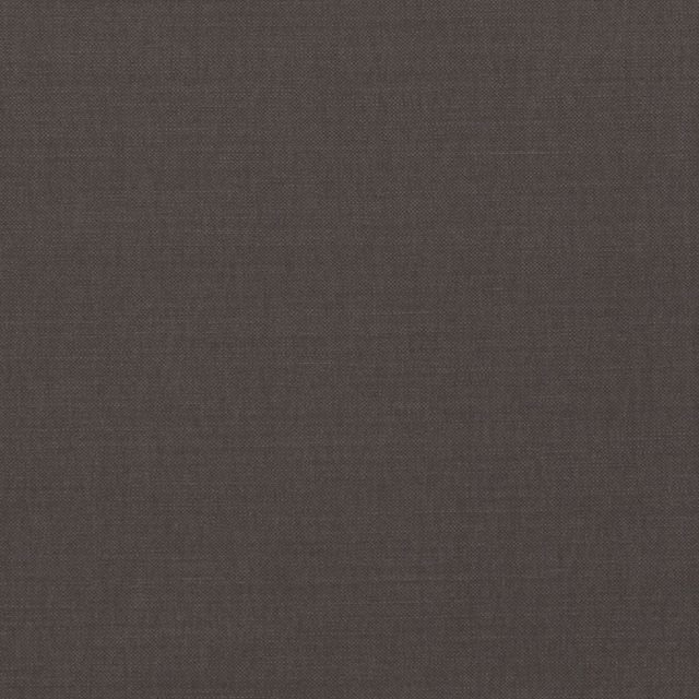 Romo Linara Linara Chia