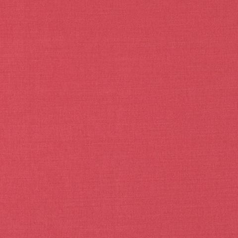 Romo Linara Linara Watermelon Bed Base Valance