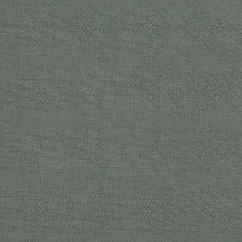 Linara Rosemary Box Cushion