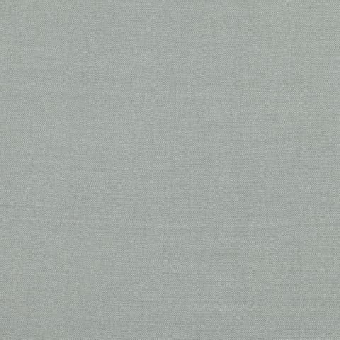 Romo Linara Linara Tempest Made To Measure Curtain