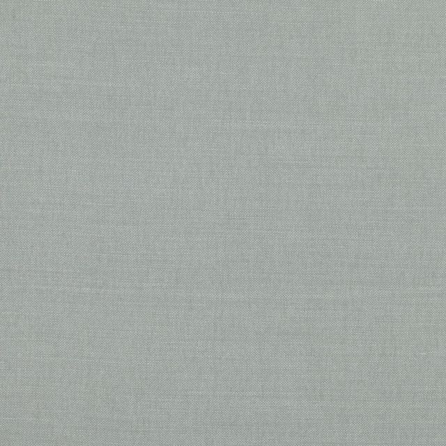 Romo Linara Linara Tempest