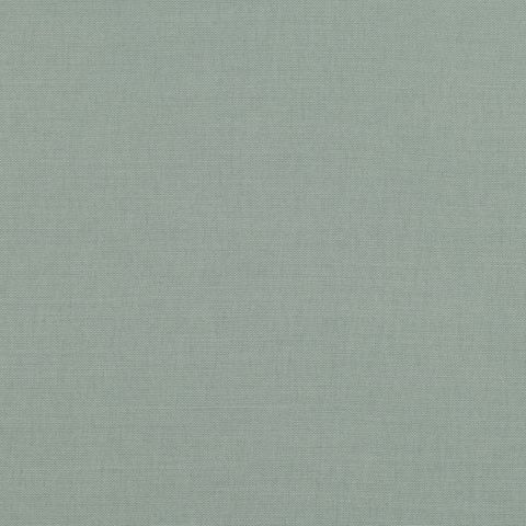 Linara Rockpool Bed Base Valance