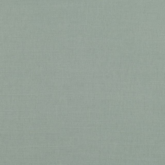 Romo Linara Linara Rockpool