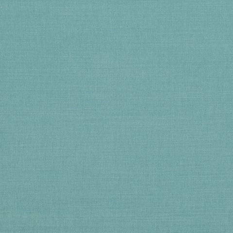 Linara Bondi Made To Measure Curtain