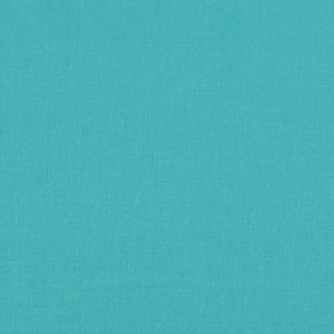 Linara Bermuda Pelmet