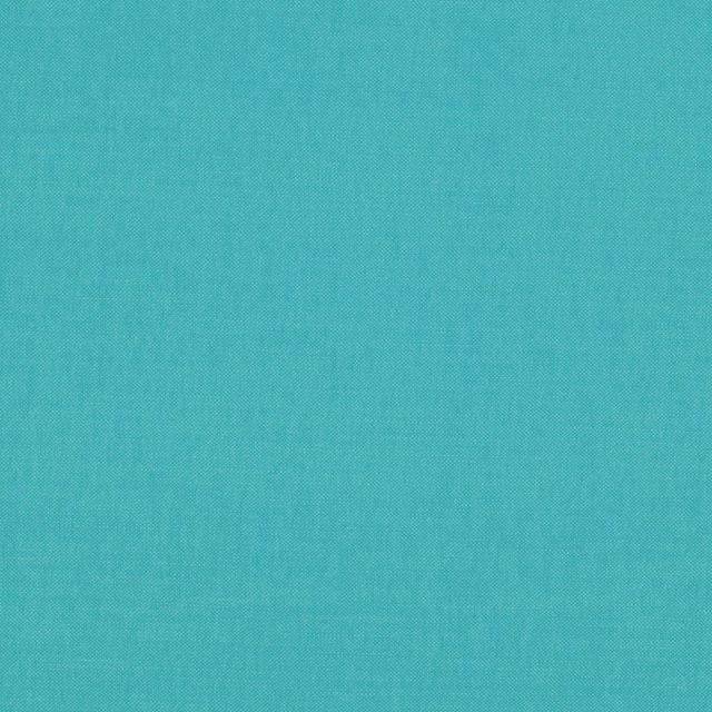 Romo Linara Linara Bermuda