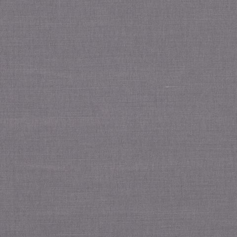 Linara Silhouette Box Cushion