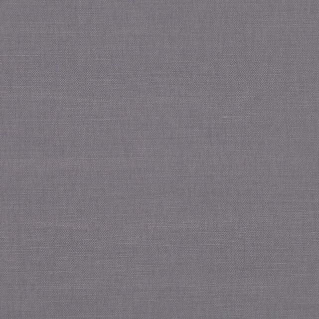 Romo Linara Linara Silhouette