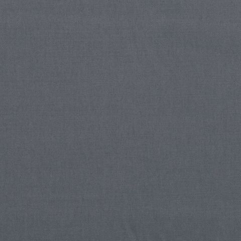 Linara Kehena Bed Base Valance