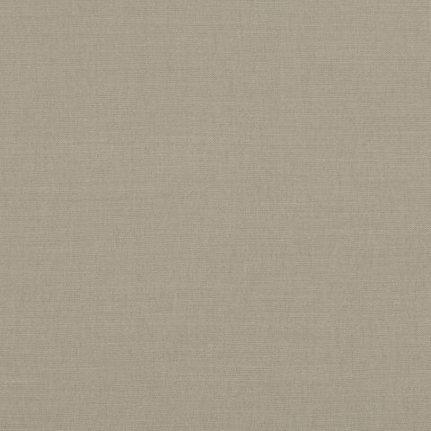 Linara Taupe Box Cushion