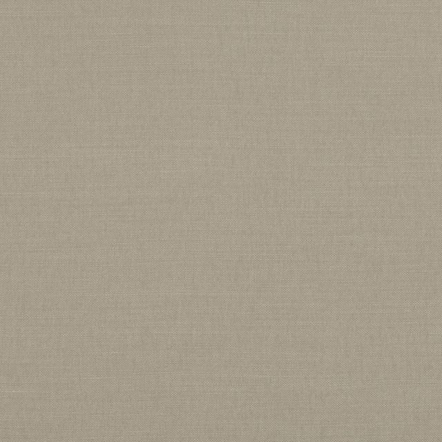 Romo Linara Linara Taupe