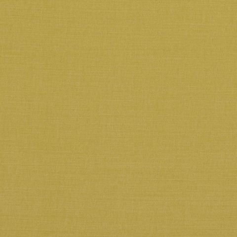 Romo Linara Linara Sunflower Tieback