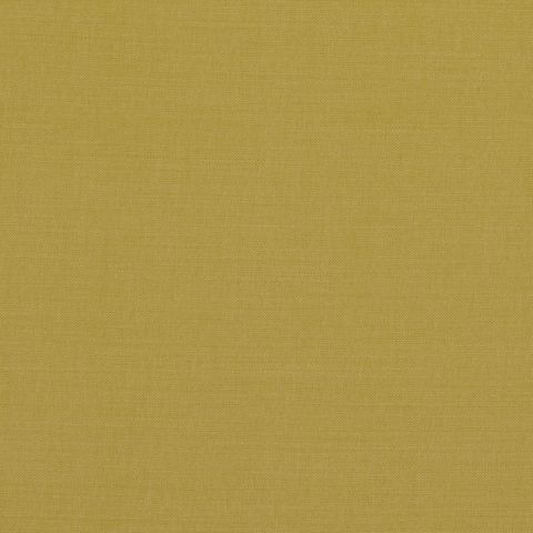 Romo Linara Linara Iora Bed Base Valance