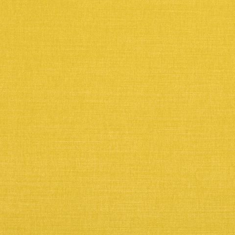 Linara Canary Tieback