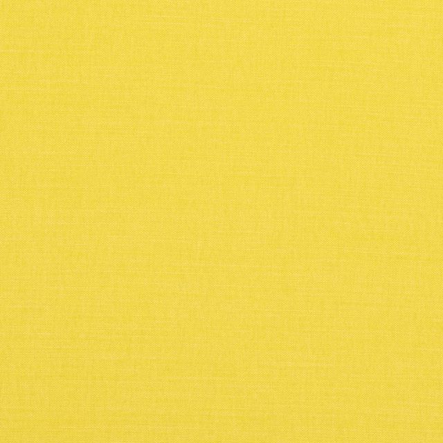 Romo Linara Linara Goldfinch