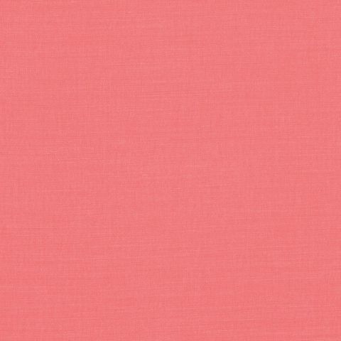 Linara Flamingo Made To Measure Curtain