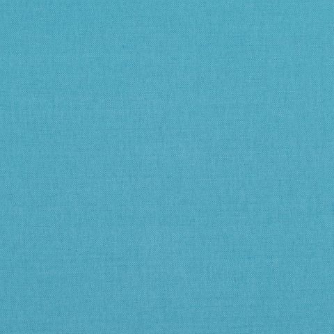 Romo Linara Linara Neon Blue Tablecloth