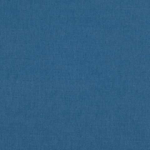 Linara Santorini Made To Measure Curtain