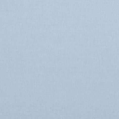 Romo Linara Linara Sky Cushion