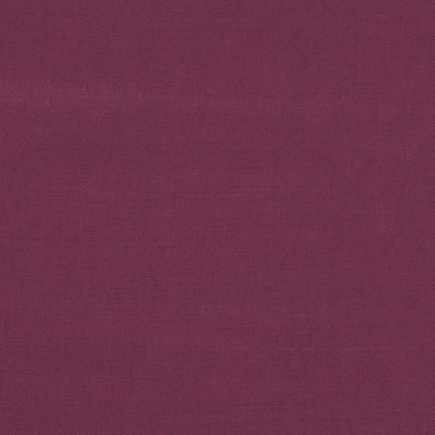 Romo Linara Linara Mangosteen Pelmet