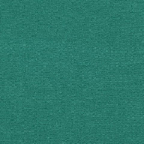 Linara Amazon Bed Base Valance